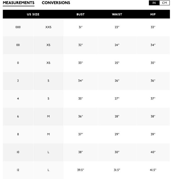 NEW Madewell Rigid Denim A-Line Mini Skirt in Lunar Wash - Picture 9 of 11